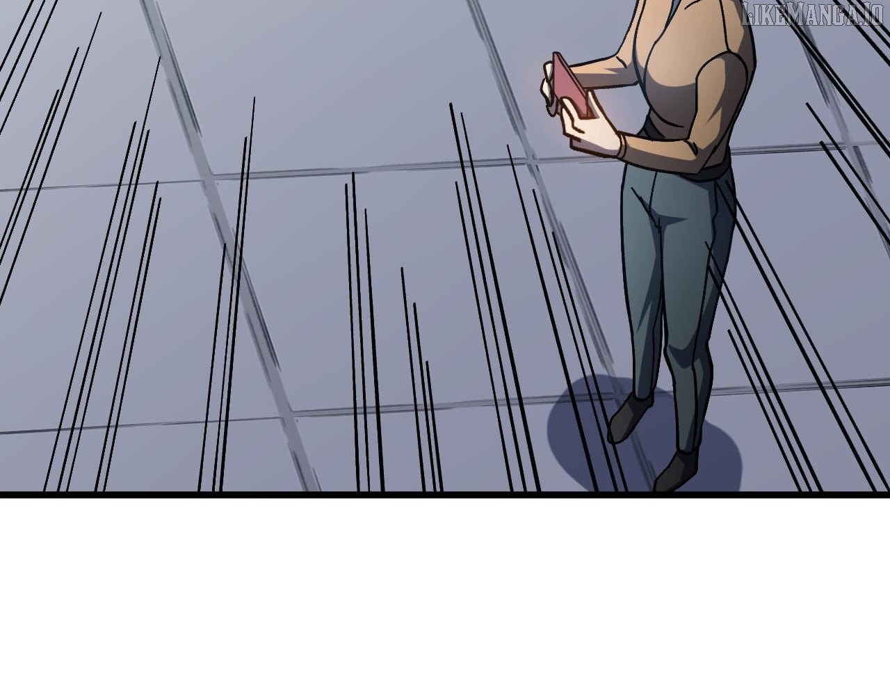 Log into the Future Chapter 257 - page 80